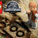 LEGO Jurassic World Xbox360